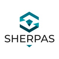 Sherpas logo - Similar company to Impruve