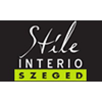 Stile Interio Szeged