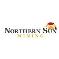 Northern Sun Mining Corp. logo - Similar company to The Mining Centre (Timmins Ontario)