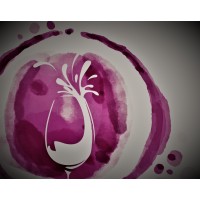 Good Wine Company logo - Similar company to Wine Design Milano