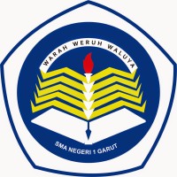 SMAN 1 Garut logo - Similar company to Institut Pendidikan Indonesia