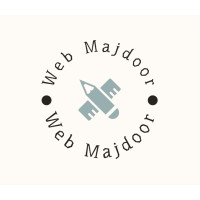 Web Majdoor logo - Similar company to Onlyscrews