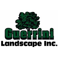 Riverview Landscapes logo - Similar company to Froio'S Lawn & Landscape