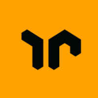 Royale logo - Similar company to Studio Tiago Cortezi