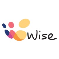Women in Solidarity for Energy (WISE) logo - Similar company to Why Not