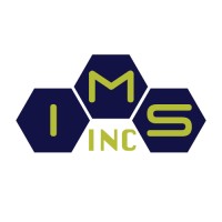 Innovative Moving Systems Inc. logo - Similar company to Irn - The Reuse Network