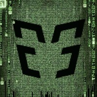 aCCESS Security Labs logo - Similar company to Cybercast