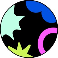 From Here On Out logo - Similar company to First Person B.V.
