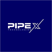 PIPEX logo - Similar company to Thoroughbond Llc