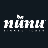 NunuBioceuticals logo - Similar company to Cala Digital