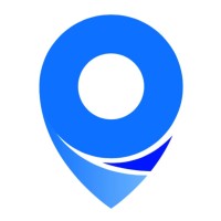 PinPoint Plus logo - Similar company to Flashupmobi