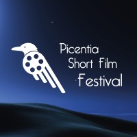 Picentia Short Film Festival logo - Similar company to Curtocircuíto International Film Festival
