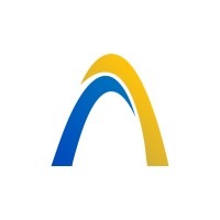 Arch Events