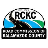 Road Commission of Kalamazoo County logo - Similar company to Charter Township Of Texas