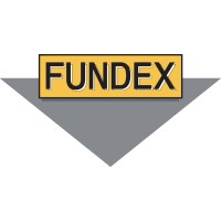 FUNDEX Services logo - Similar company to Pullout Test & Spanproeven Bv
