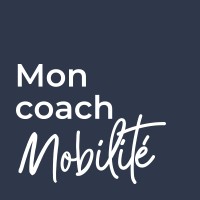 Mon coach Mobilité logo - Similar company to Jobfirst