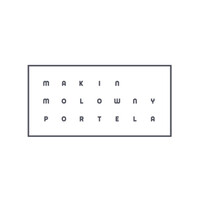 Makin Molowny Portela logo - Similar company to Om3
