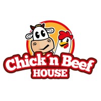 Chick'n Beef Servicio Comedor Industrial logo - Similar company to Chick'N Beef