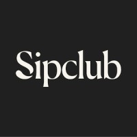 Sipclub logo - Similar company to Kimlyparc