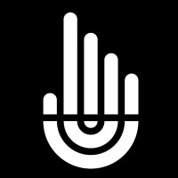 Goodfood Group logo - Similar company to Re Dairy