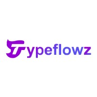 Typeflowz