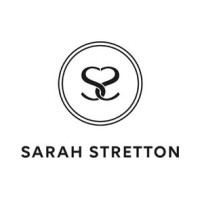 Sarah Stretton Jewellery logo - Similar company to Windfall Jewellery