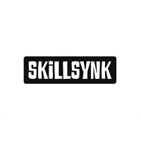 The Skillsynk logo - Similar company to Fashion Association Of Tanzania