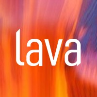 Estudio Lava logo - Similar company to Modena.Group