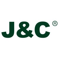 JNC Lighting Home Garden logo - Similar company to Intco Decor