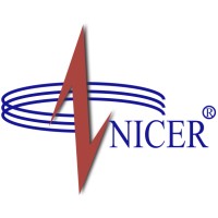 Nicer Technology Inc.