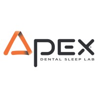 Apex Dental Sleep Lab, Inc. logo - Similar company to Makemeclear