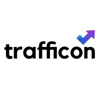 Trafficon Digital logo - Similar company to Erolabs