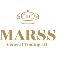 MARSS General Trading LLC logo - Similar company to Valley Garden Trading Llc