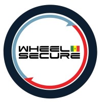 WHEELSECURE SÉNÉGAL logo - Similar company to Wheelsecure Maroc