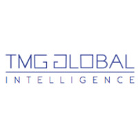 TMG Global Intelligence logo - Similar company to Robert C Scutt Ltd