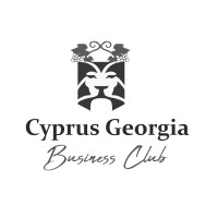 Cyprus Georgia Business Club logo - Similar company to Nomads Club
