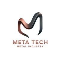 META TECH METAL INDUSTRY logo - Similar company to Unity Metal Industry Limited