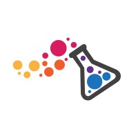 Evolution Lab logo - Similar company to Game Mavericks