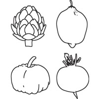 Spier's Catering logo - Similar company to Chishuru