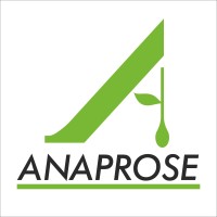 ANAPROSE logo - Similar company to Procisur