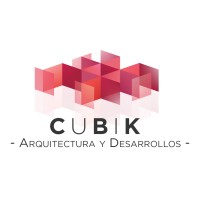 Cubik Arquitectura Y Desarrollos