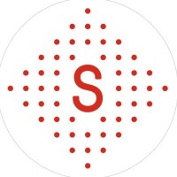 Steelhead Coffee Co.