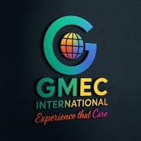 Gmec International logo - Similar company to Giacapp S.R.L.