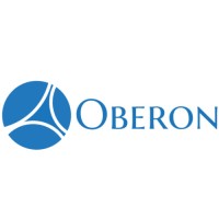 Oberon Consultancies(PTY)LTD logo - Similar company to Livero Dynamics