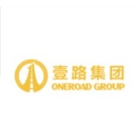Oneroad Automotive Trading - Bahrain logo - Similar company to Oneroad Group Oman