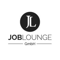 Job Lounge GmbH logo - Similar company to Innsideit