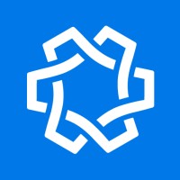 LA Blueprint logo - Similar company to Aither