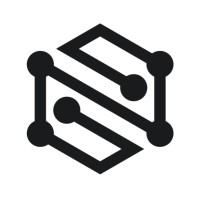 Nanoplexus Ltd logo - Similar company to Smartir