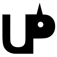 Unicorn Partners, LLC logo - Similar company to Alta Management Llc