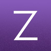 Zanphy logo - Similar company to 8P Data Marketing